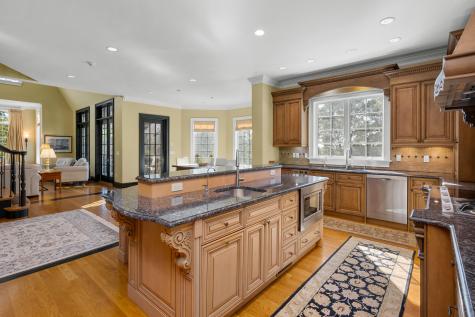 41 Shore Drive W. Mashpee MA 02649