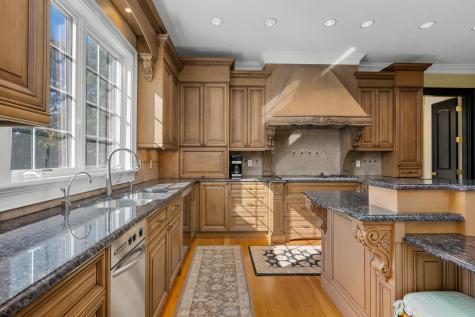 41 Shore Drive W. Mashpee MA 02649