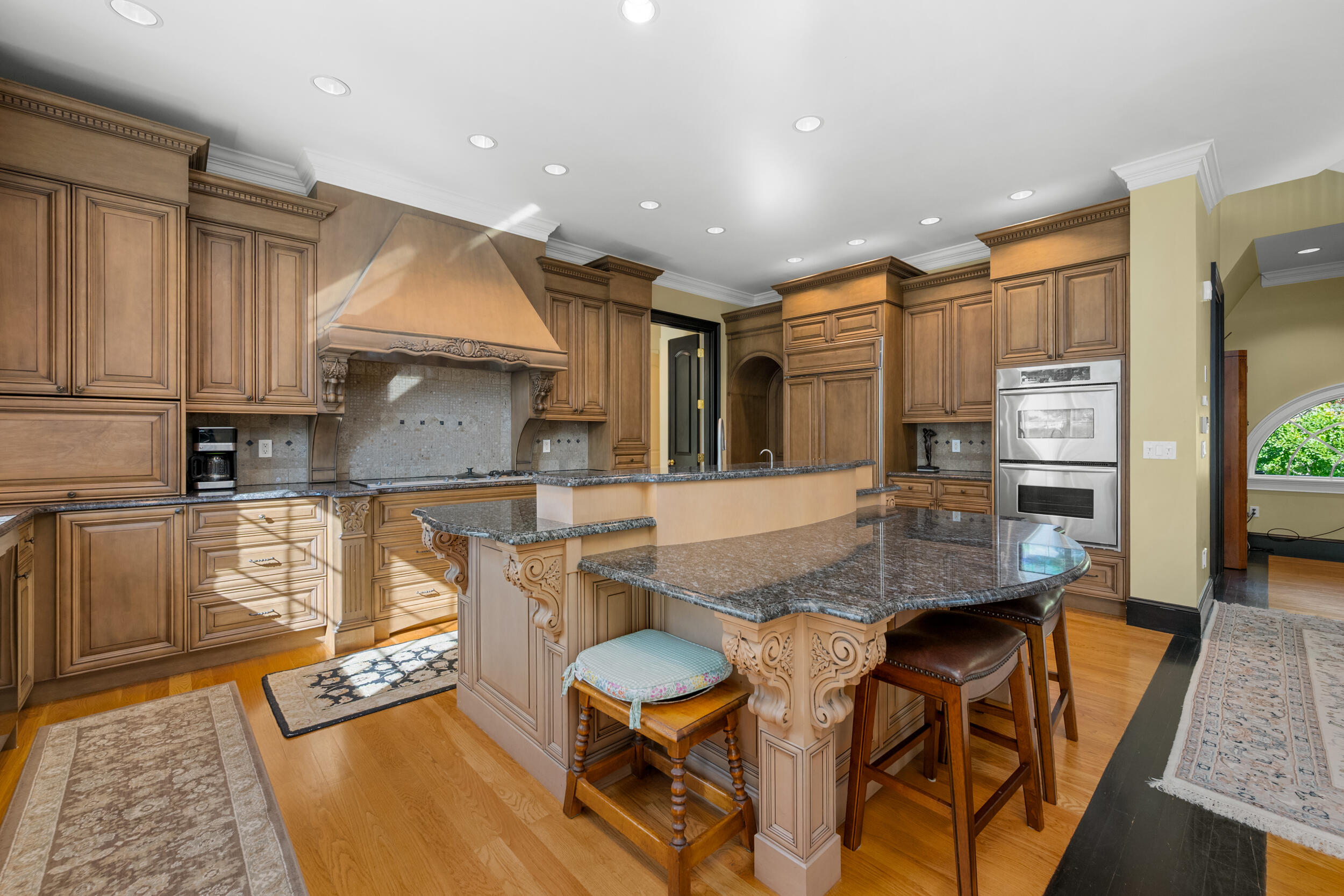 41 Shore Drive W. Mashpee MA 02649