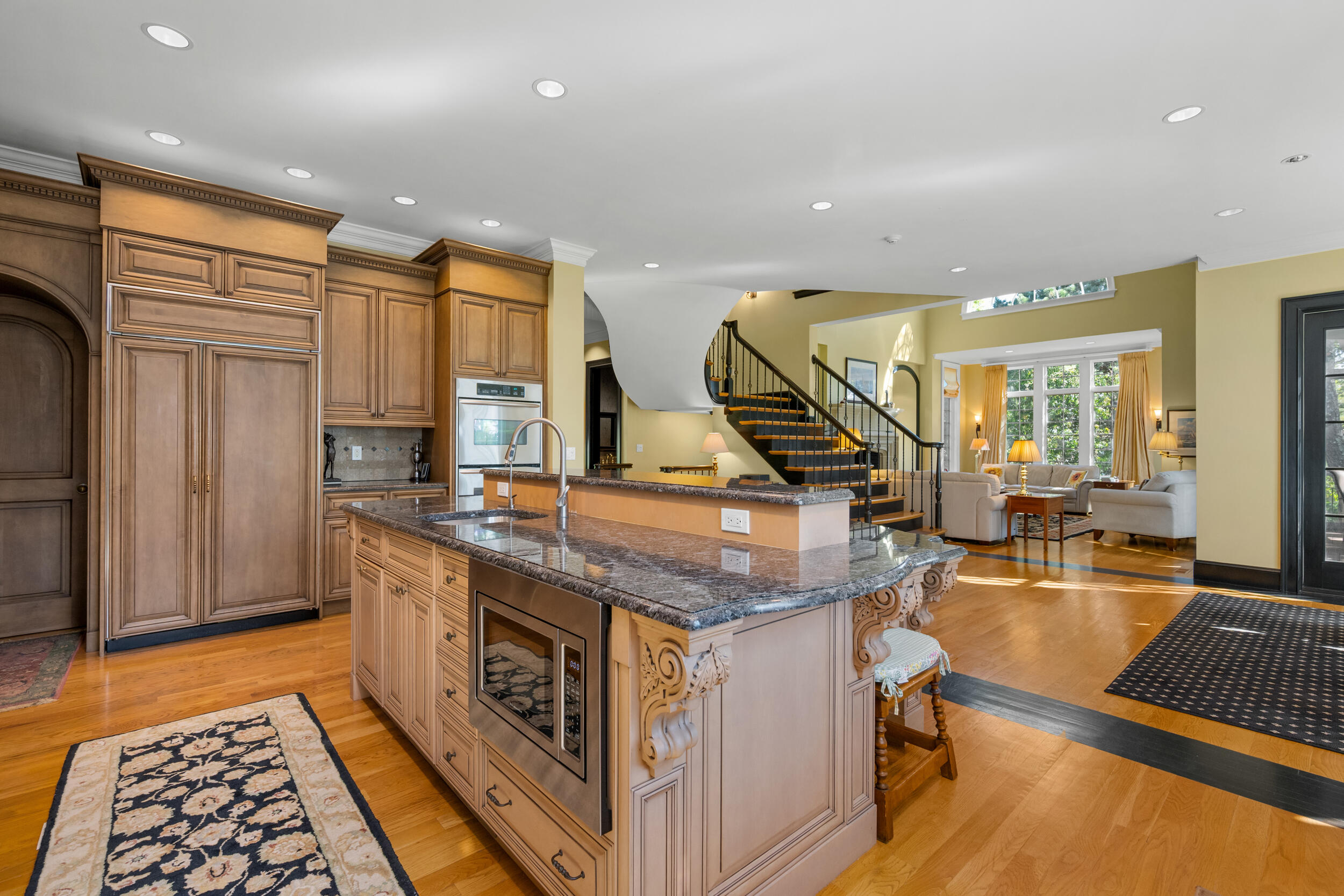 41 Shore Drive W. Mashpee MA 02649