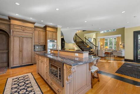 41 Shore Drive W. Mashpee MA 02649