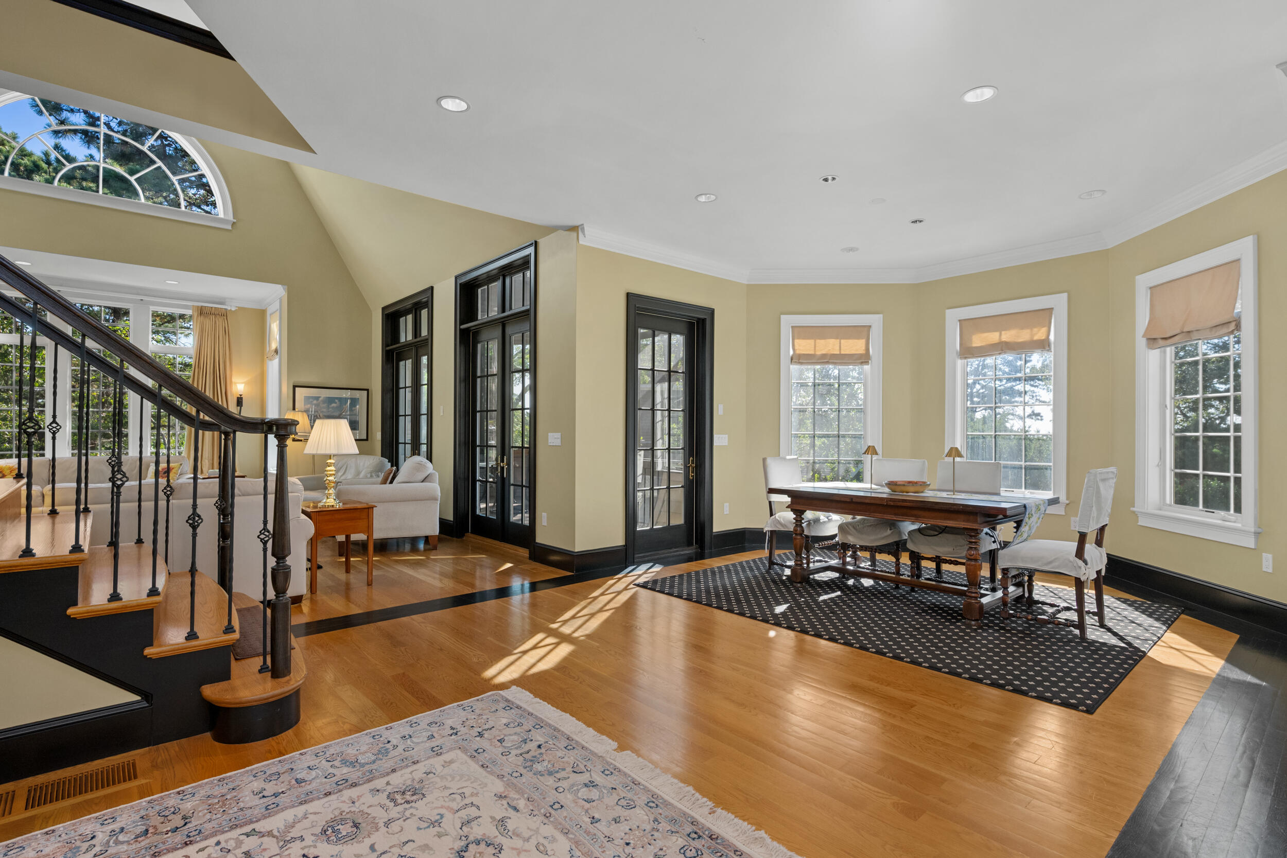 41 Shore Drive W. Mashpee MA 02649