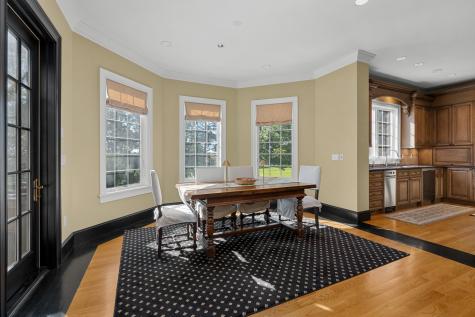 41 Shore Drive W. Mashpee MA 02649