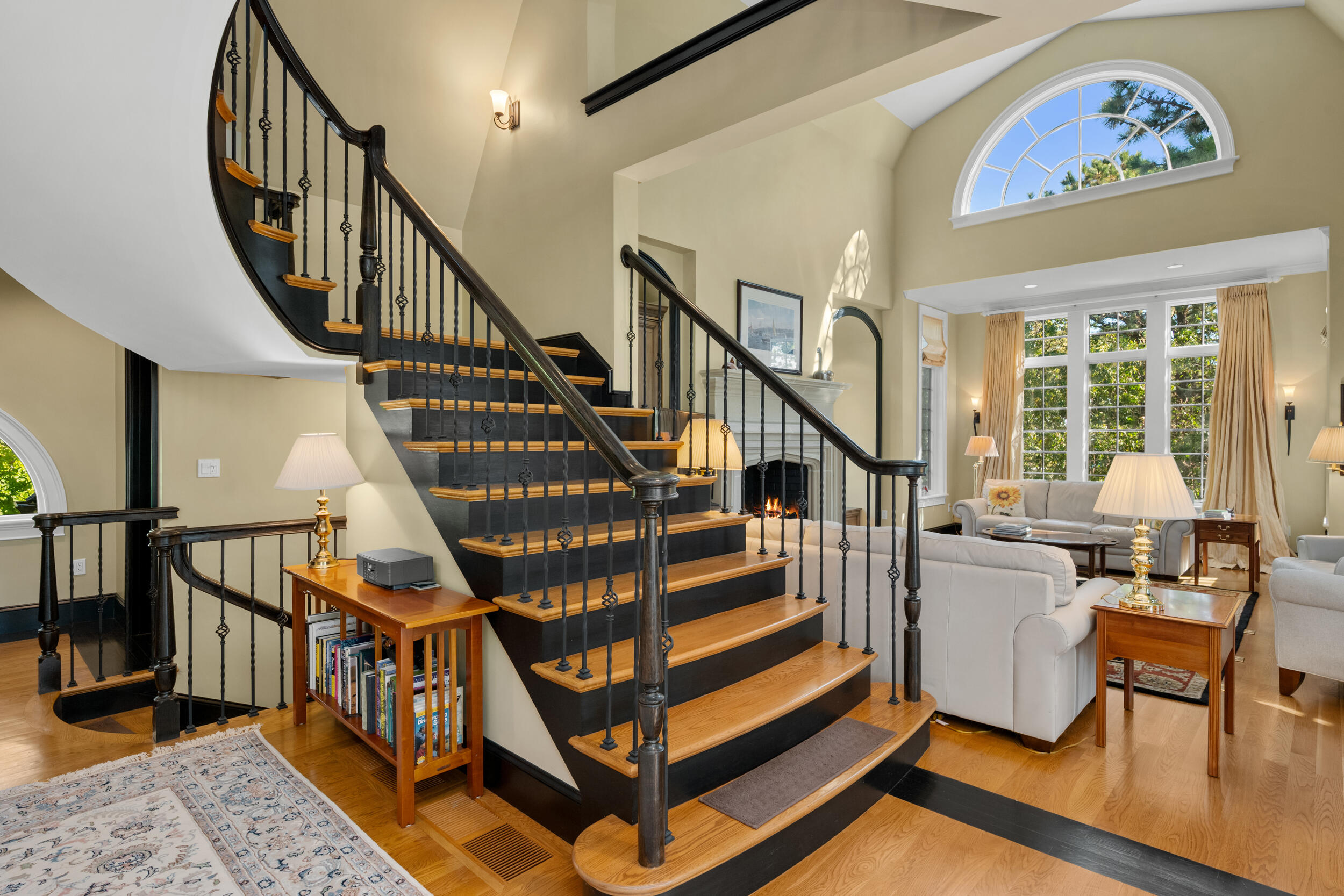 41 Shore Drive W. Mashpee MA 02649