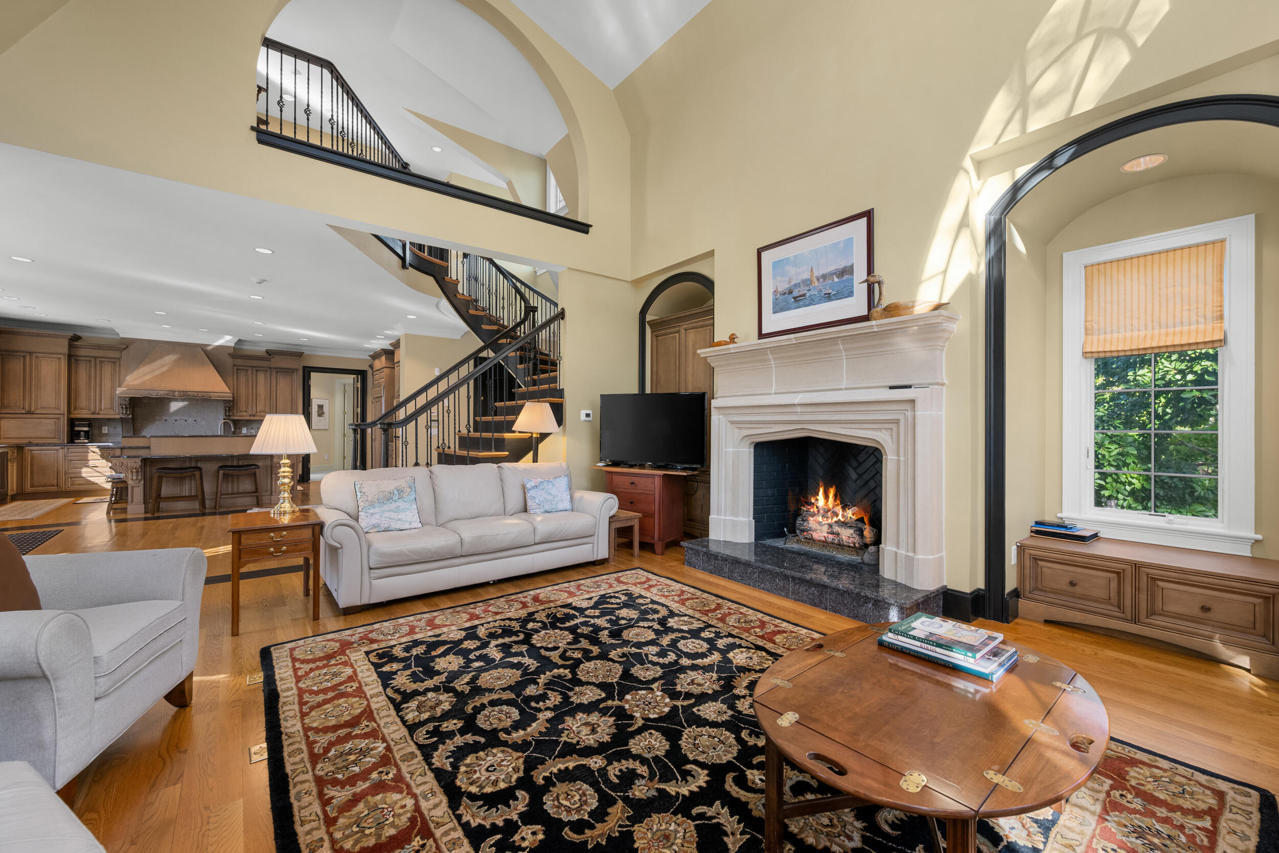 41 Shore Drive W. Mashpee MA 02649