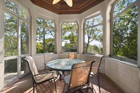 41 Shore Drive W. Mashpee MA 02649