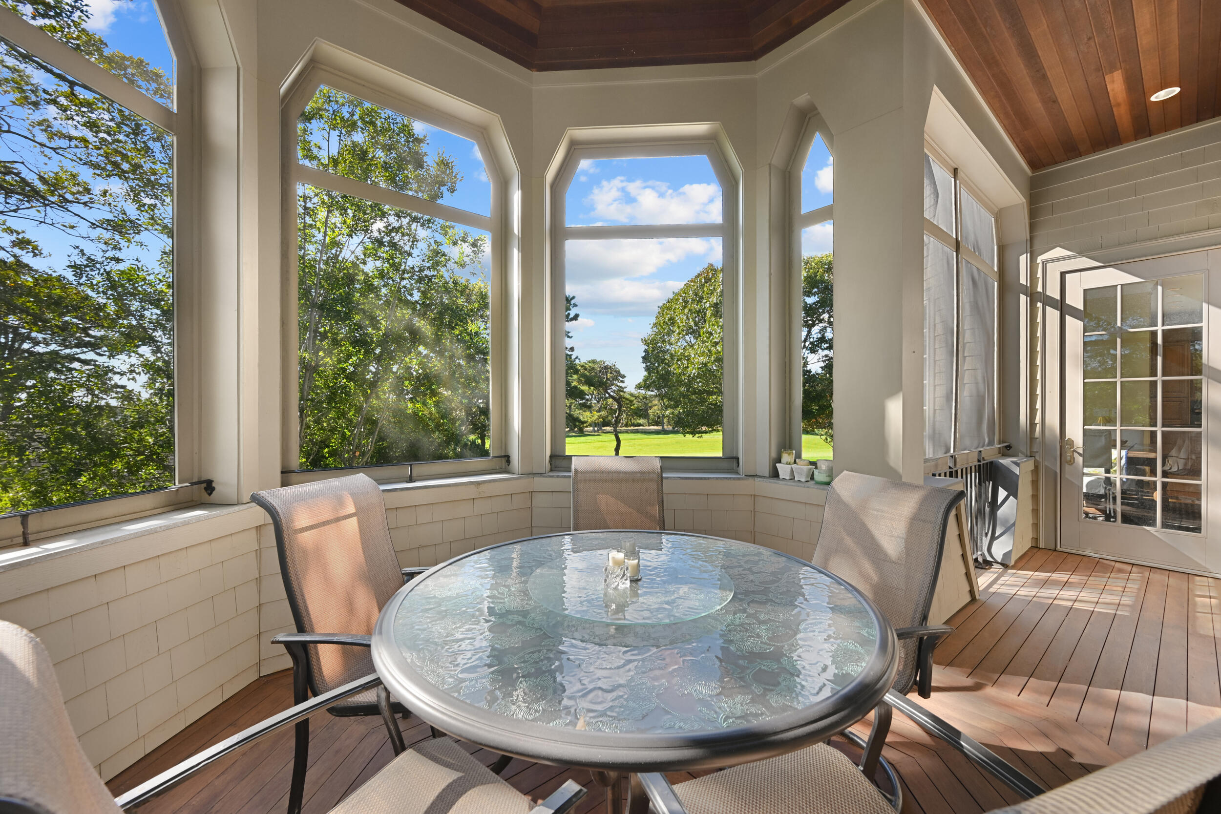41 Shore Drive W. Mashpee MA 02649