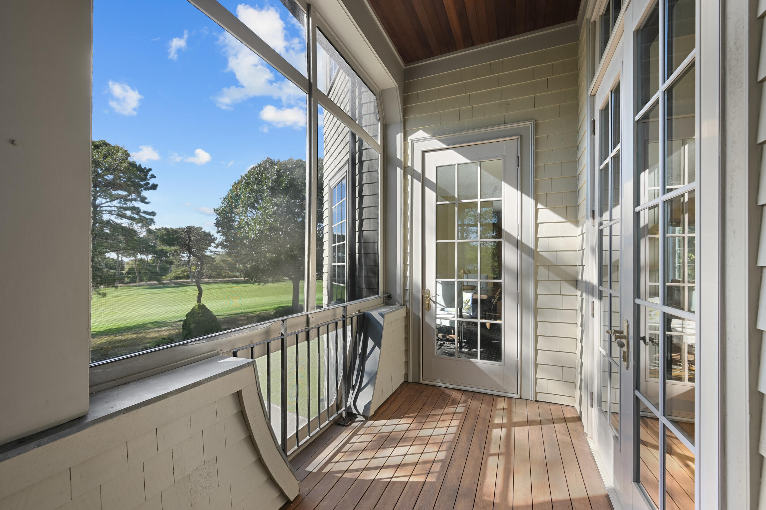 41 Shore Drive W. Mashpee MA 02649