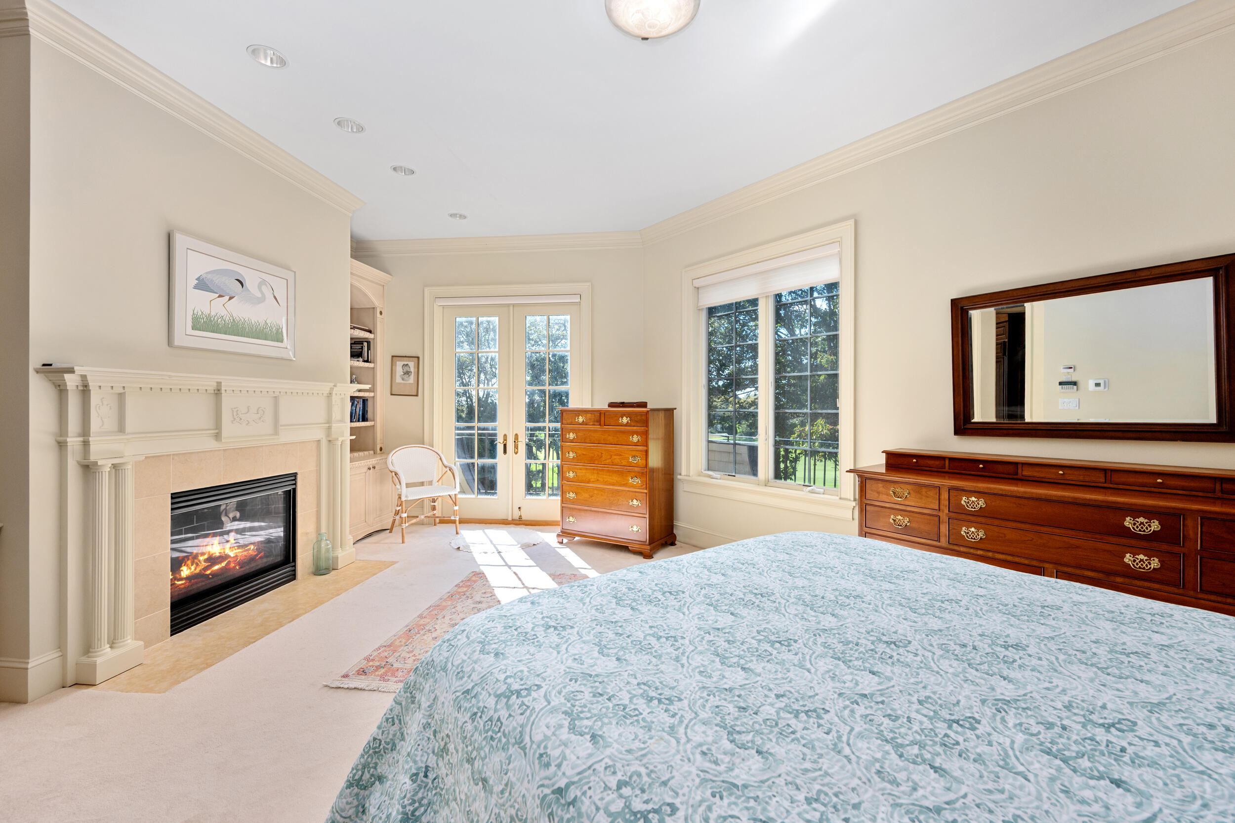 41 Shore Drive W. Mashpee MA 02649