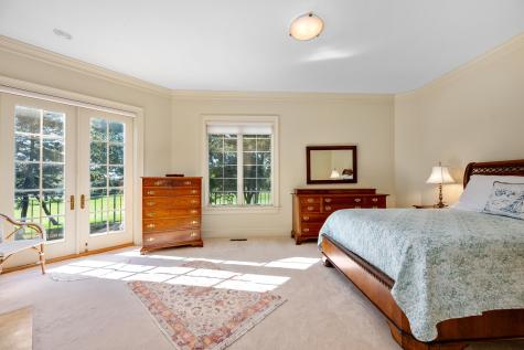 41 Shore Drive W. Mashpee MA 02649