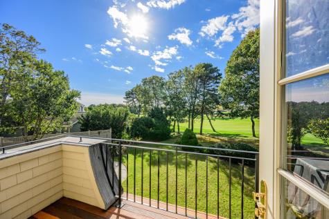 41 Shore Drive W. Mashpee MA 02649