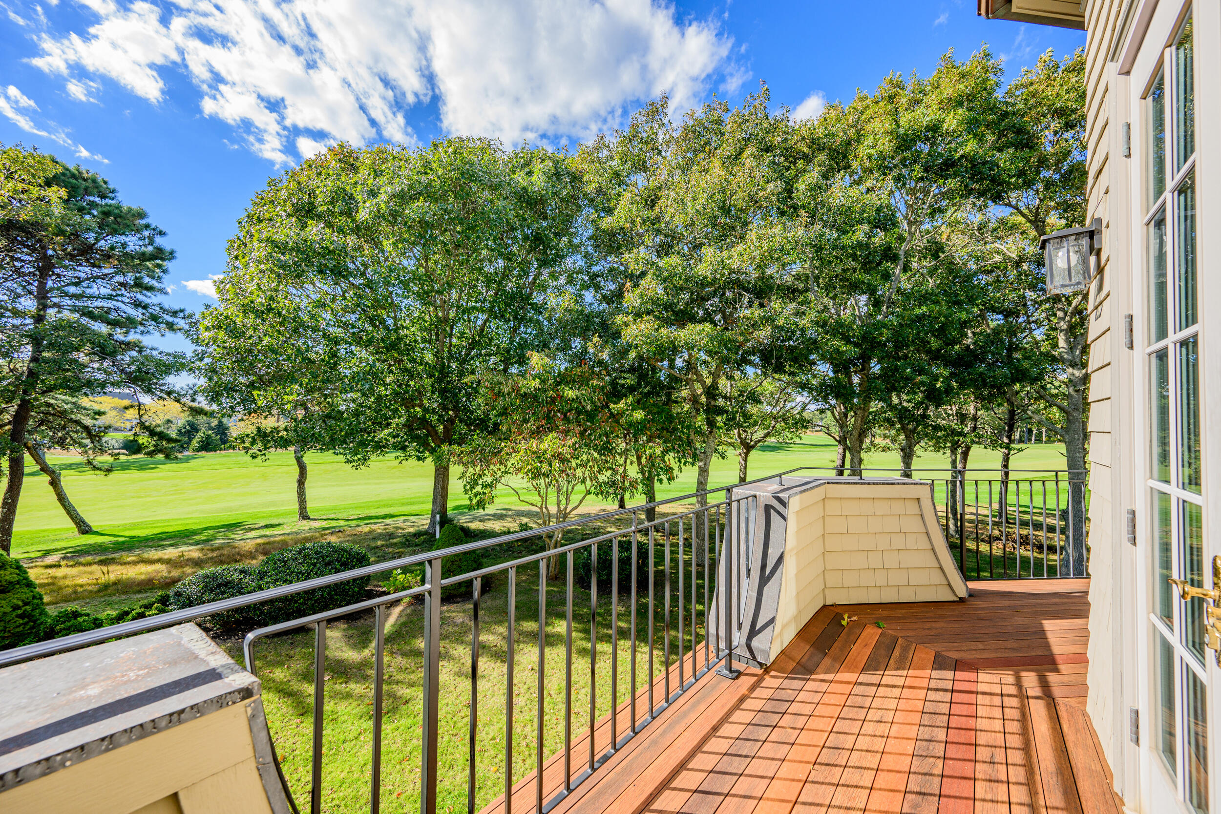 41 Shore Drive W. Mashpee MA 02649