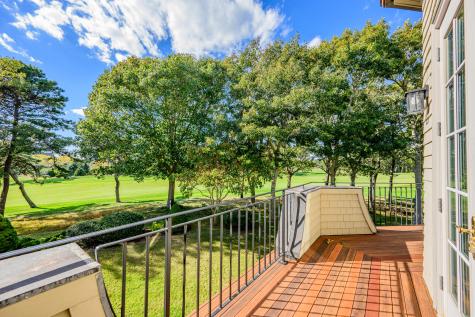 41 Shore Drive W. Mashpee MA 02649