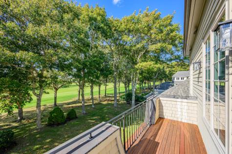 41 Shore Drive W. Mashpee MA 02649