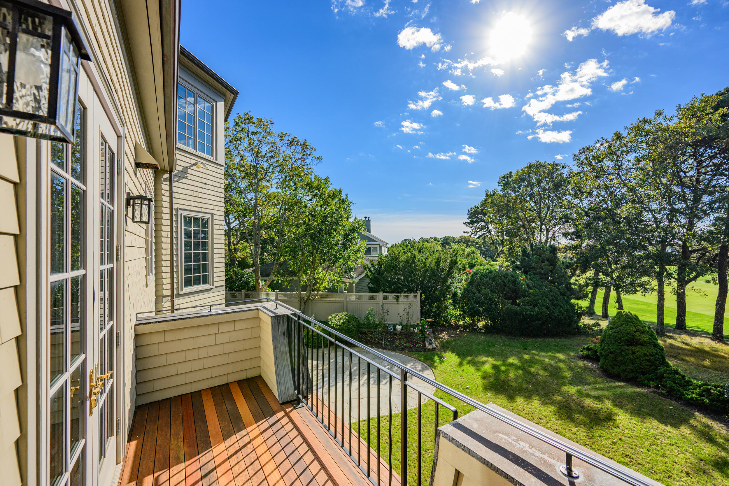 41 Shore Drive W. Mashpee MA 02649
