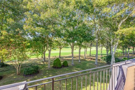 41 Shore Drive W. Mashpee MA 02649