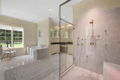 41 Shore Drive W. Mashpee MA 02649
