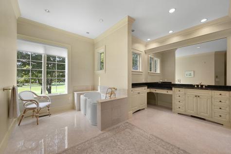41 Shore Drive W. Mashpee MA 02649