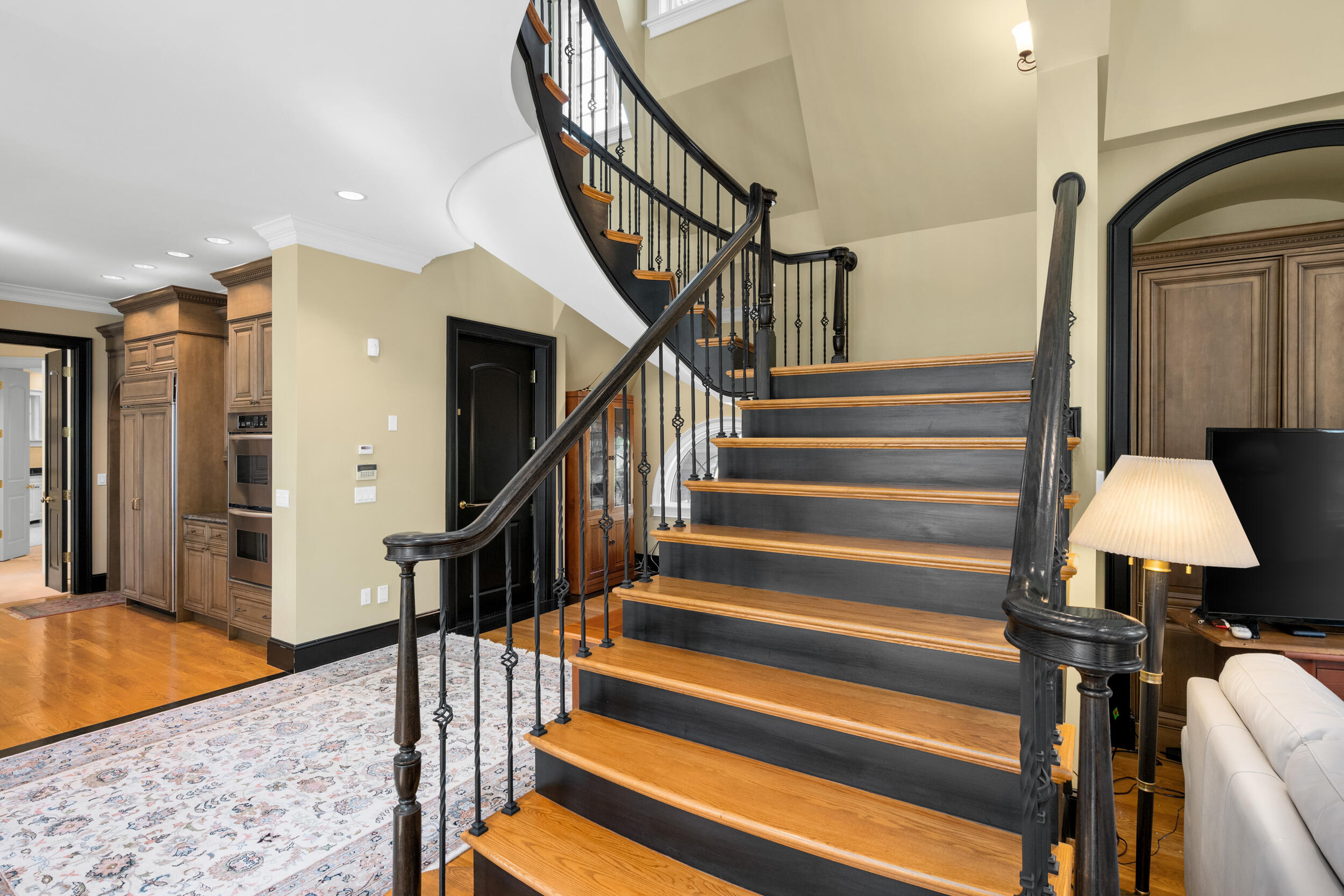 41 Shore Drive W. Mashpee MA 02649
