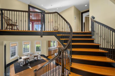 41 Shore Drive W. Mashpee MA 02649