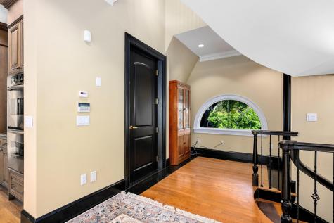 41 Shore Drive W. Mashpee MA 02649