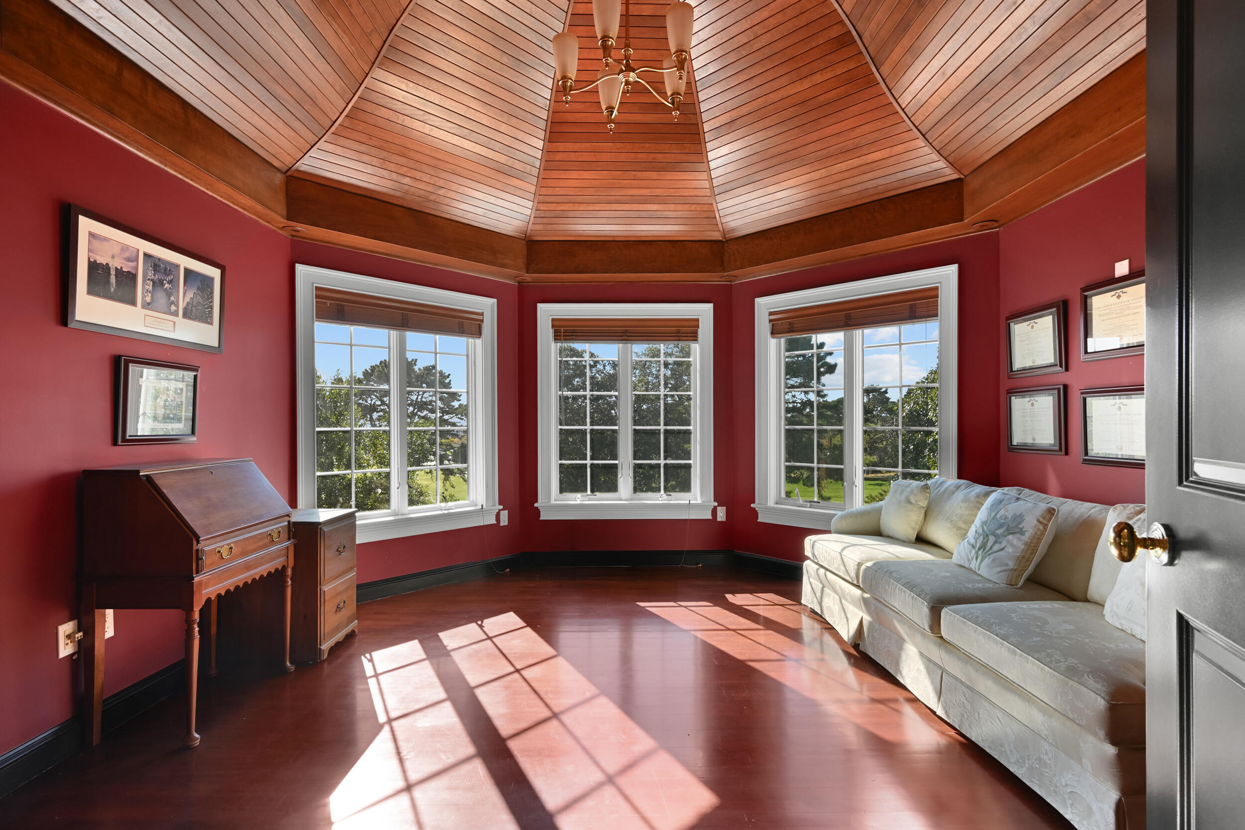 41 Shore Drive W. Mashpee MA 02649
