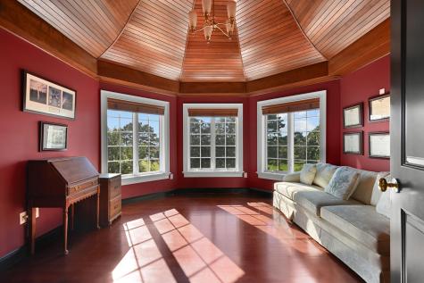 41 Shore Drive W. Mashpee MA 02649