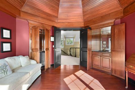 41 Shore Drive W. Mashpee MA 02649