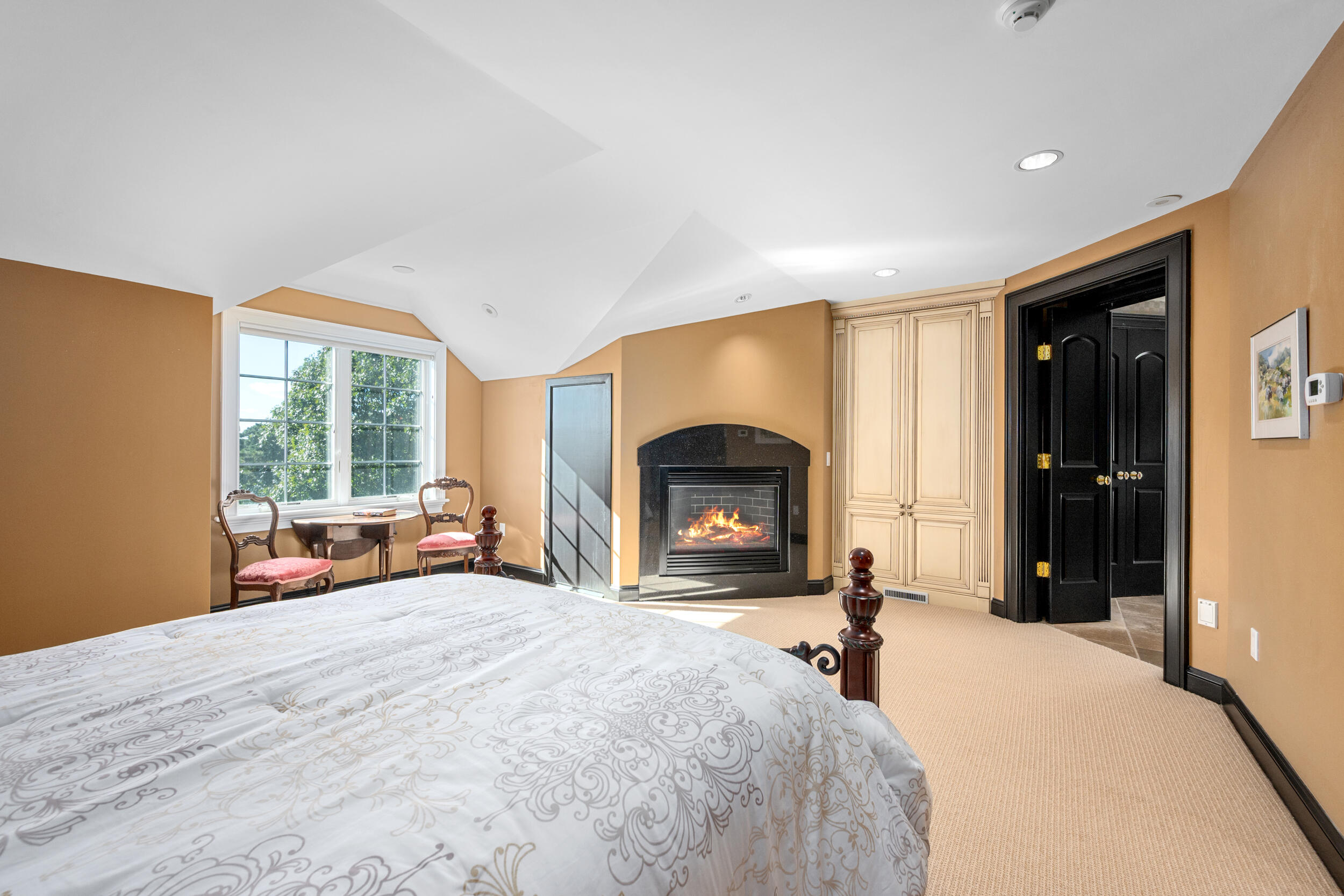 41 Shore Drive W. Mashpee MA 02649
