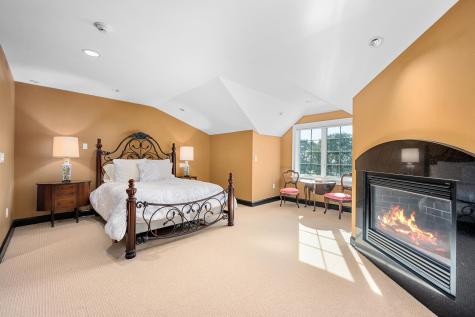 41 Shore Drive W. Mashpee MA 02649