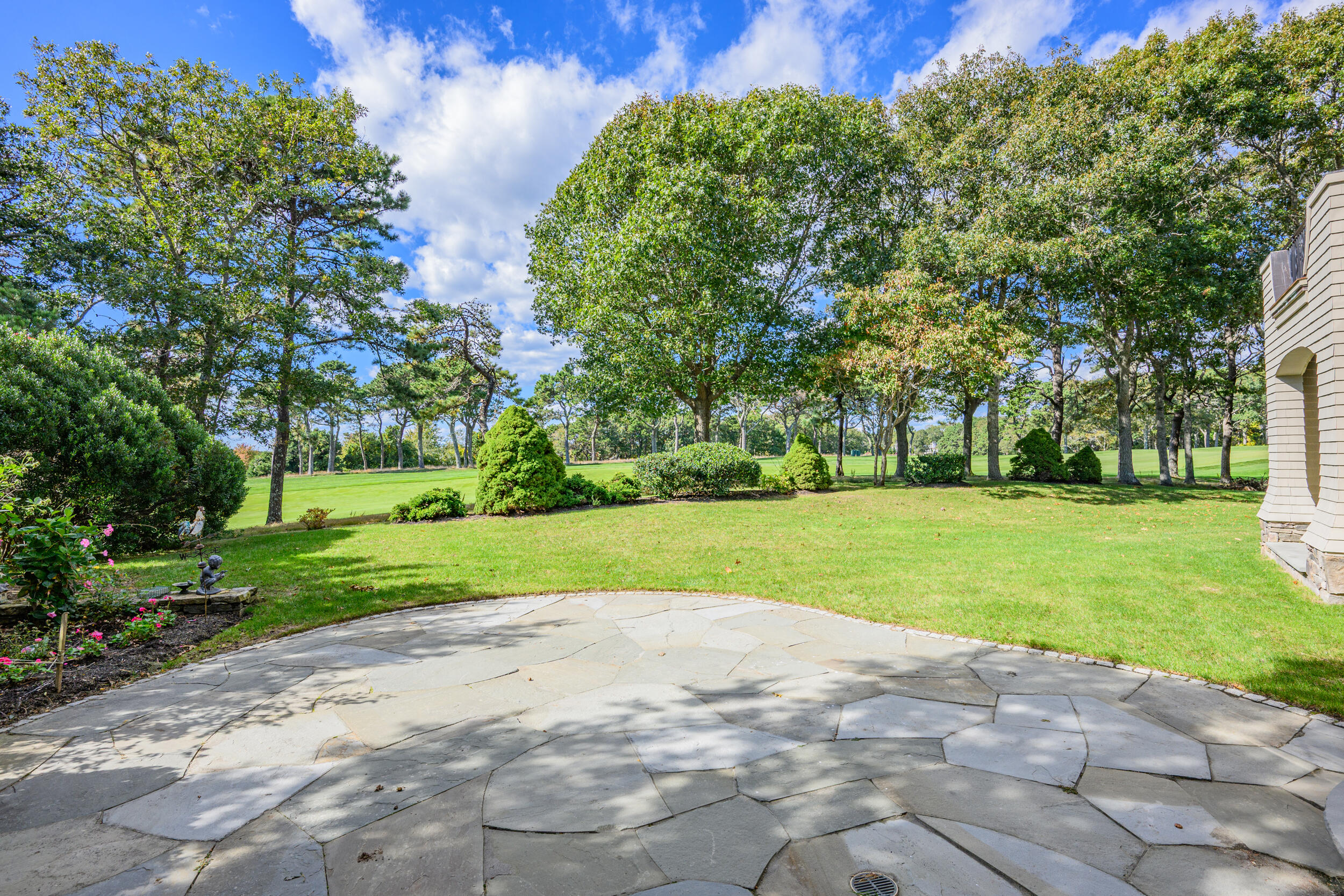 41 Shore Drive W. Mashpee MA 02649