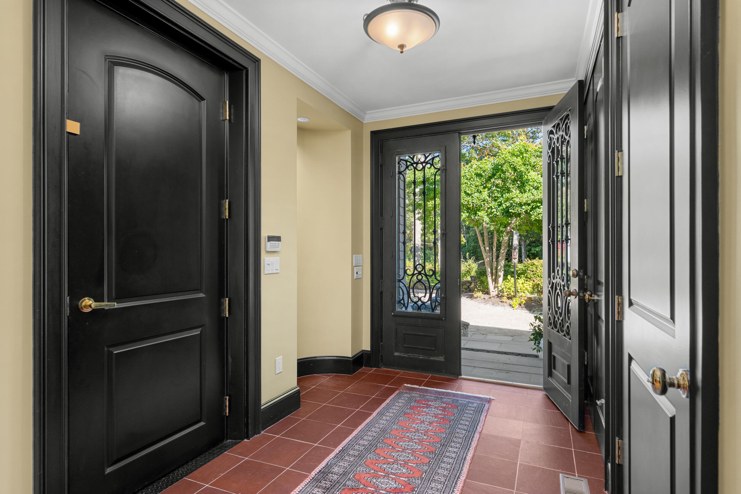 41 Shore Drive W. Mashpee MA 02649