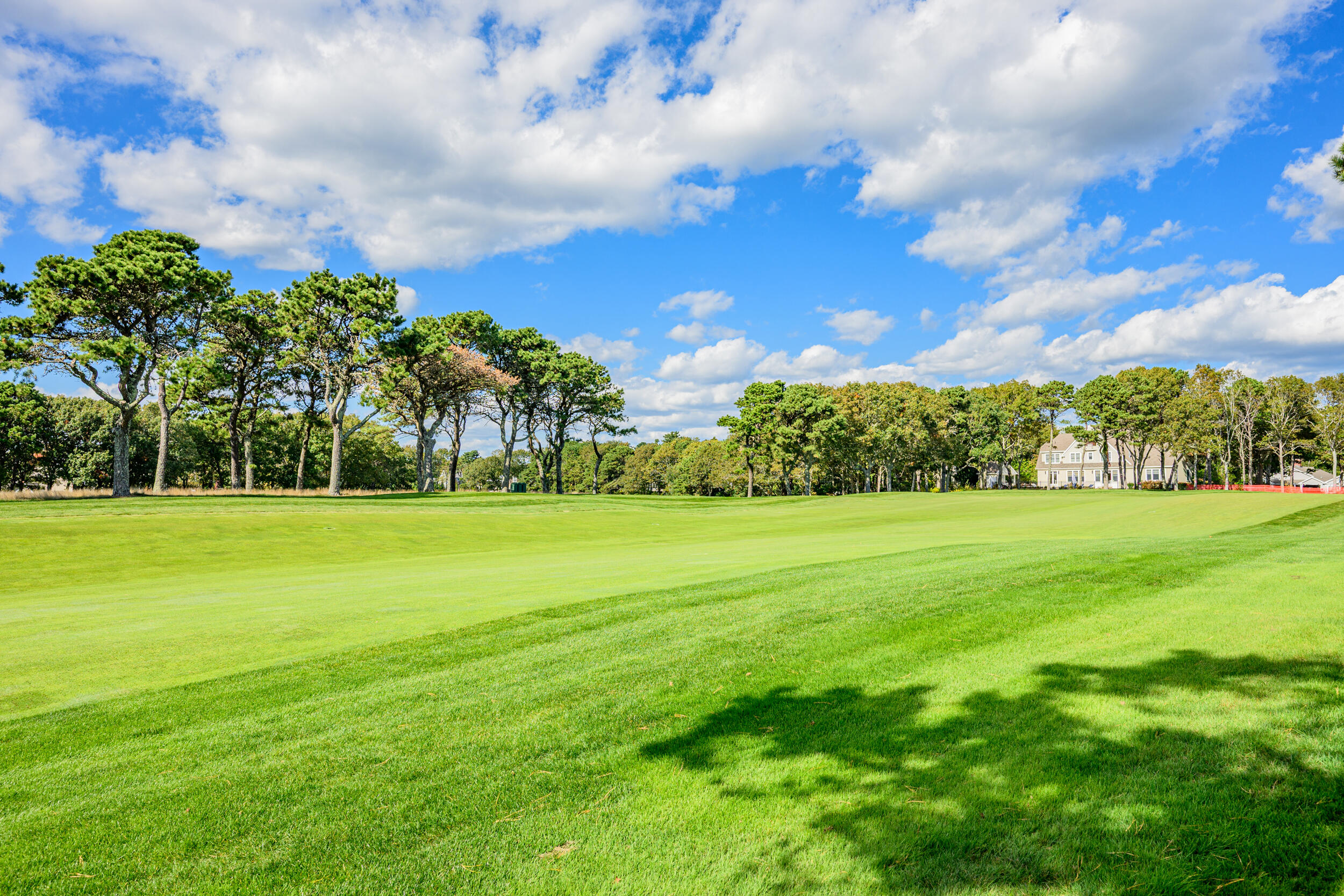 41 Shore Drive W. Mashpee MA 02649
