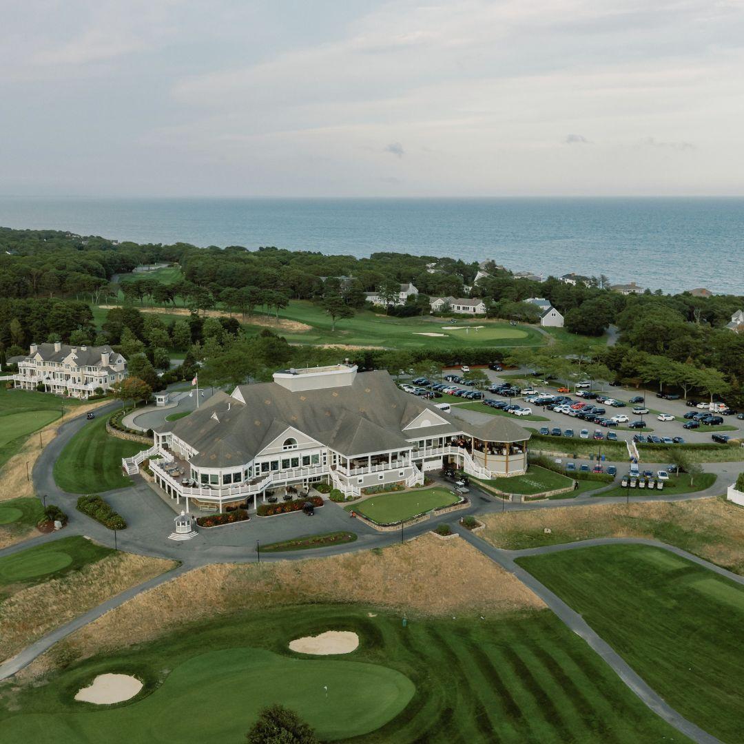 41 Shore Drive W. Mashpee MA 02649