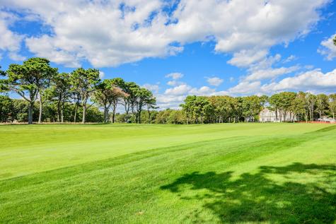 41 Shore Drive W. Mashpee MA 02649