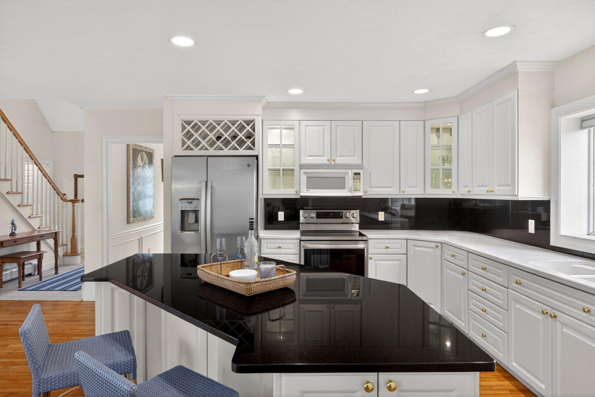 127 Uncle Barneys Road West Dennis MA 02670