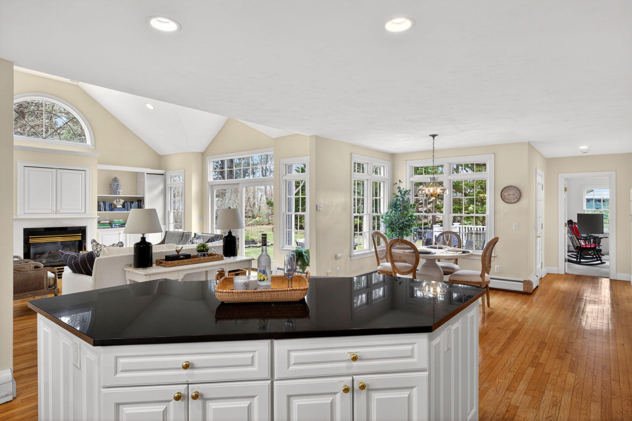 127 Uncle Barneys Road West Dennis MA 02670