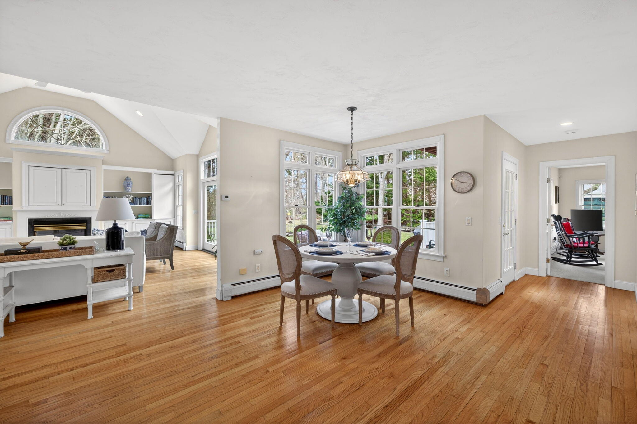 127 Uncle Barneys Road West Dennis MA 02670