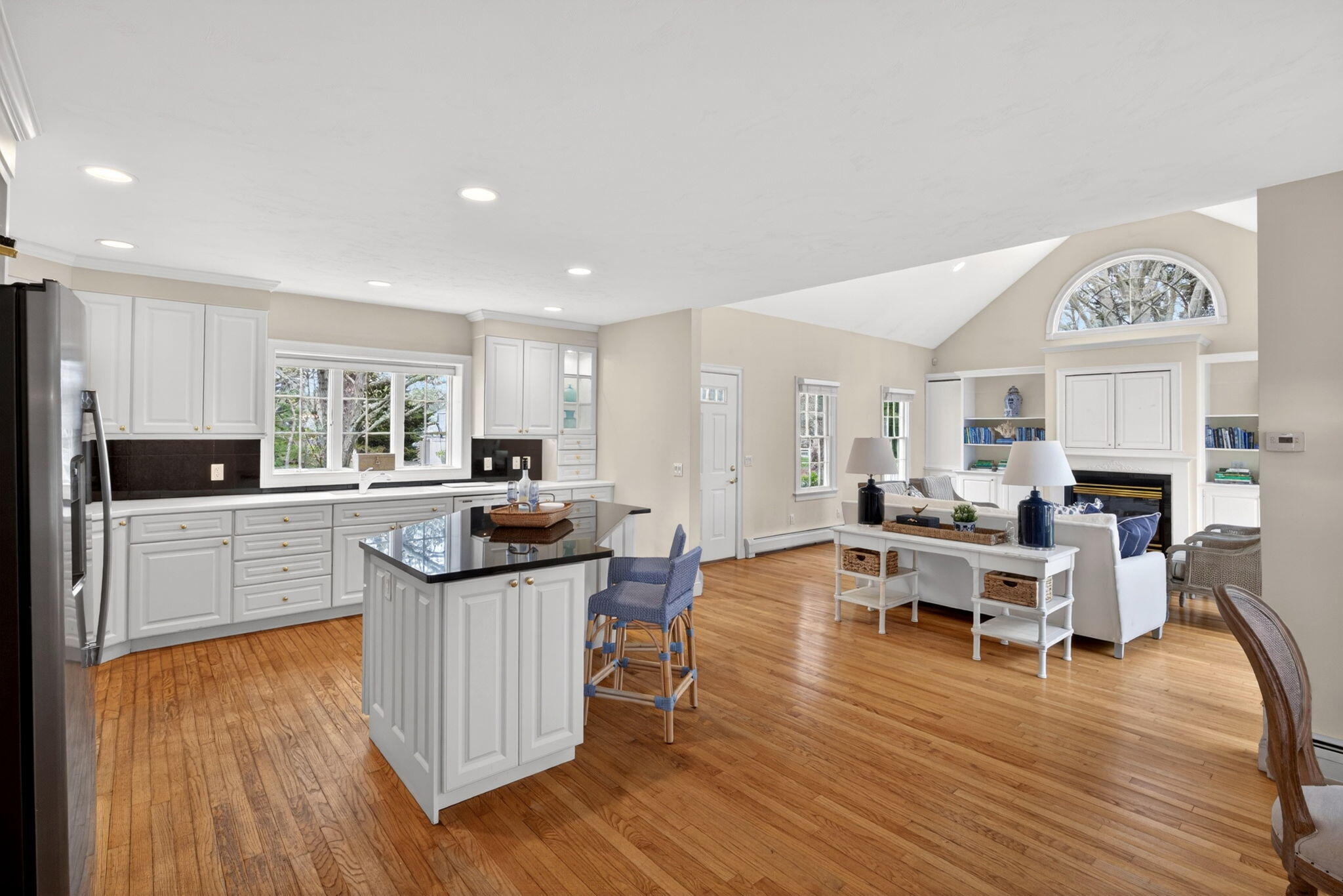127 Uncle Barneys Road West Dennis MA 02670