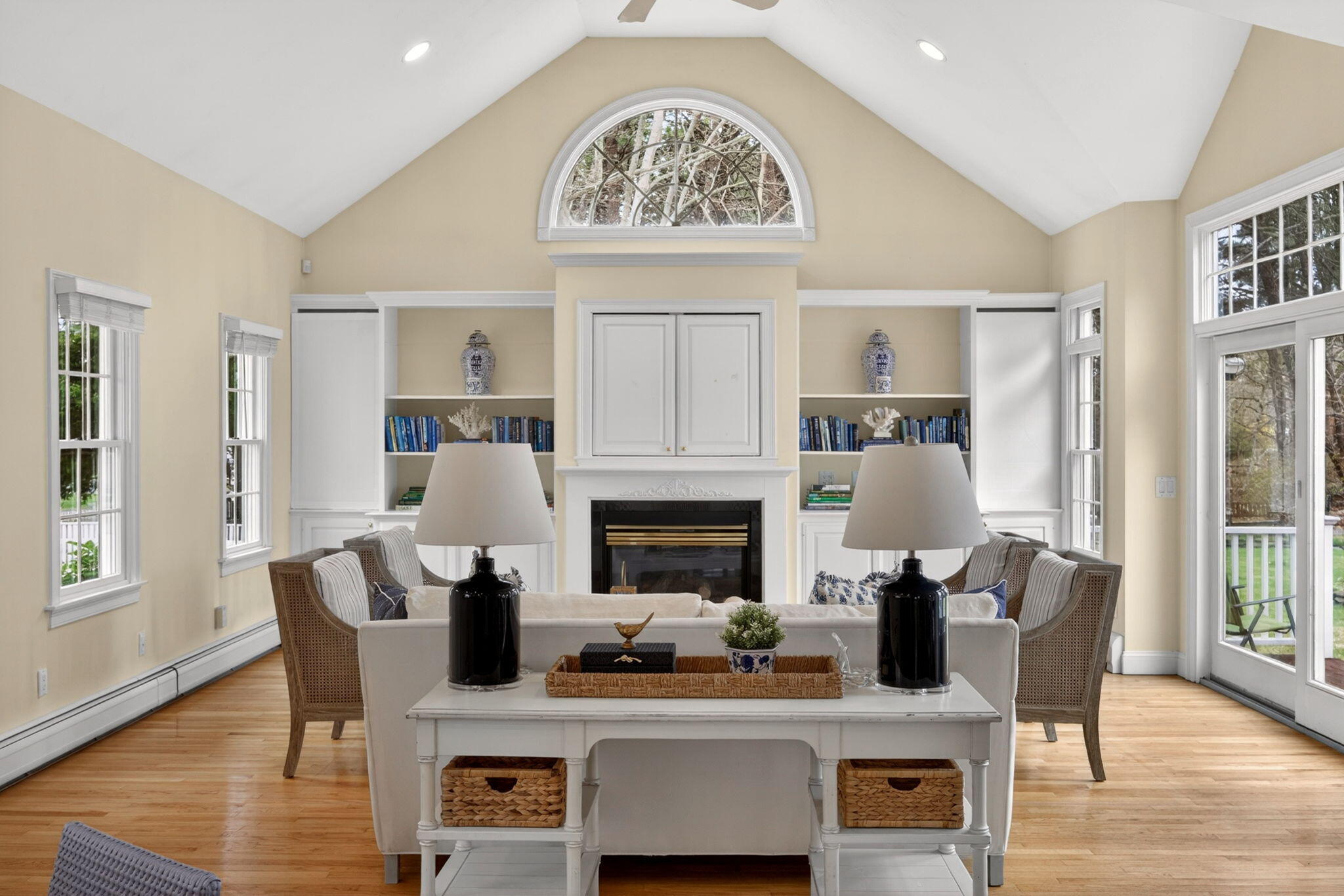 127 Uncle Barneys Road West Dennis MA 02670
