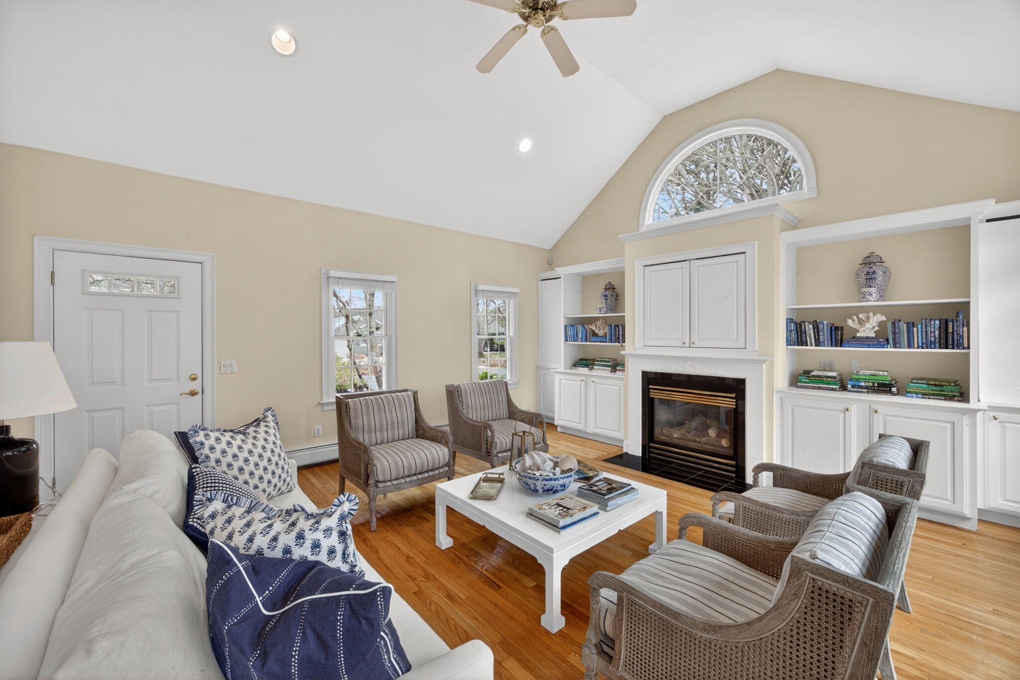 127 Uncle Barneys Road West Dennis MA 02670