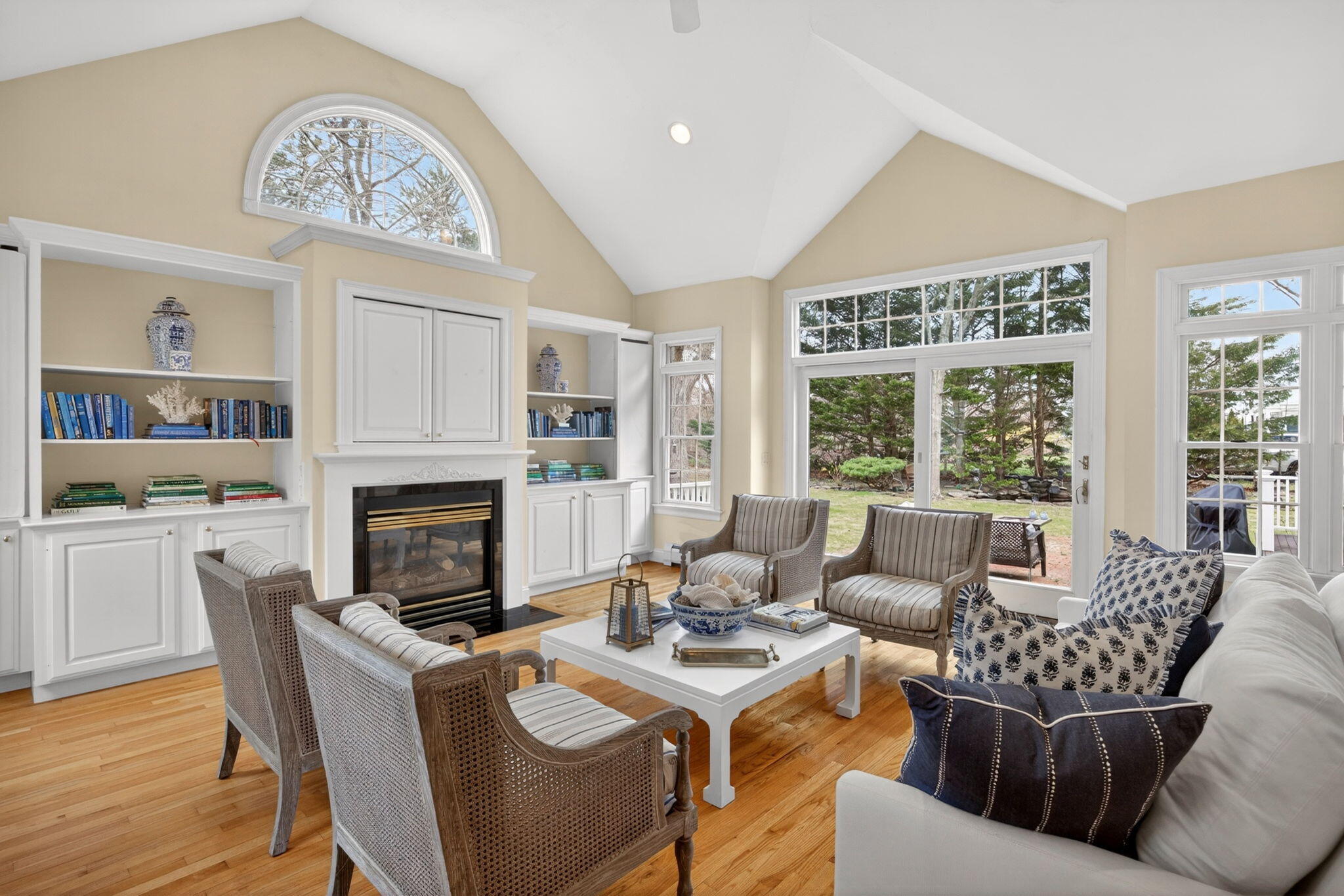 127 Uncle Barneys Road West Dennis MA 02670