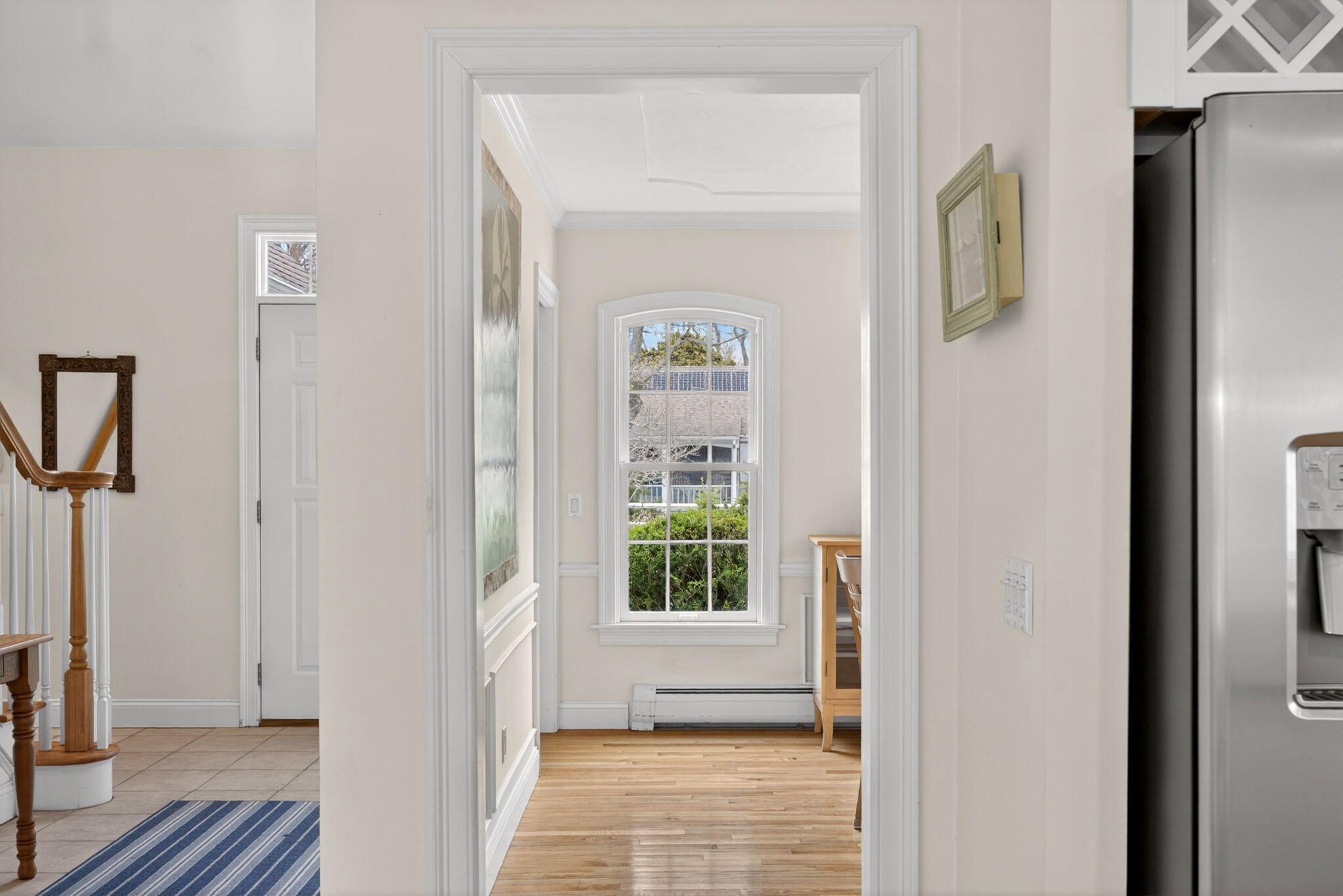 127 Uncle Barneys Road West Dennis MA 02670