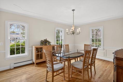 127 Uncle Barneys Road Dennis MA 02670