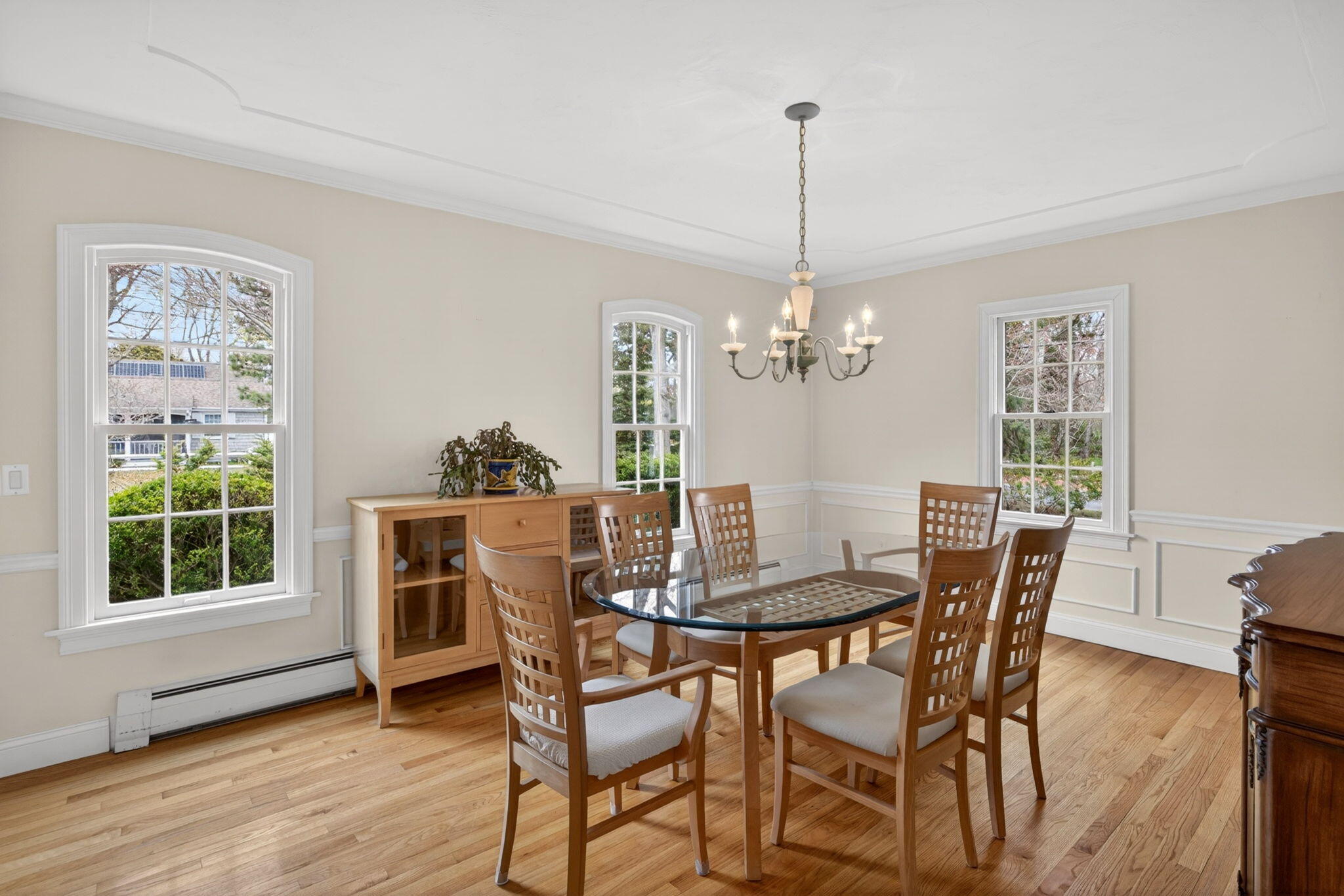 127 Uncle Barneys Road West Dennis MA 02670