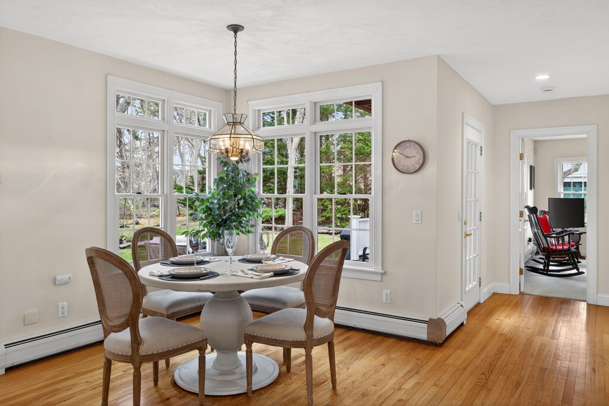 127 Uncle Barneys Road West Dennis MA 02670