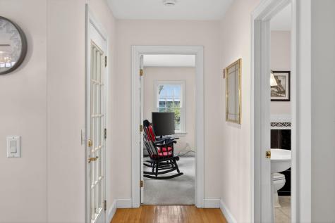 127 Uncle Barneys Road Dennis MA 02670