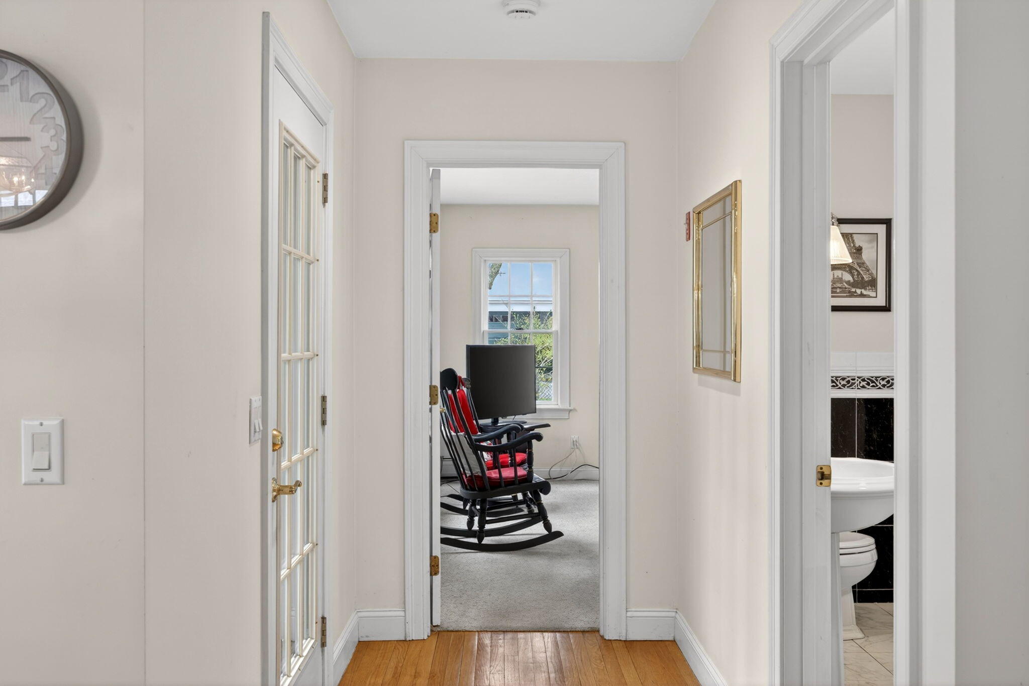 127 Uncle Barneys Road West Dennis MA 02670