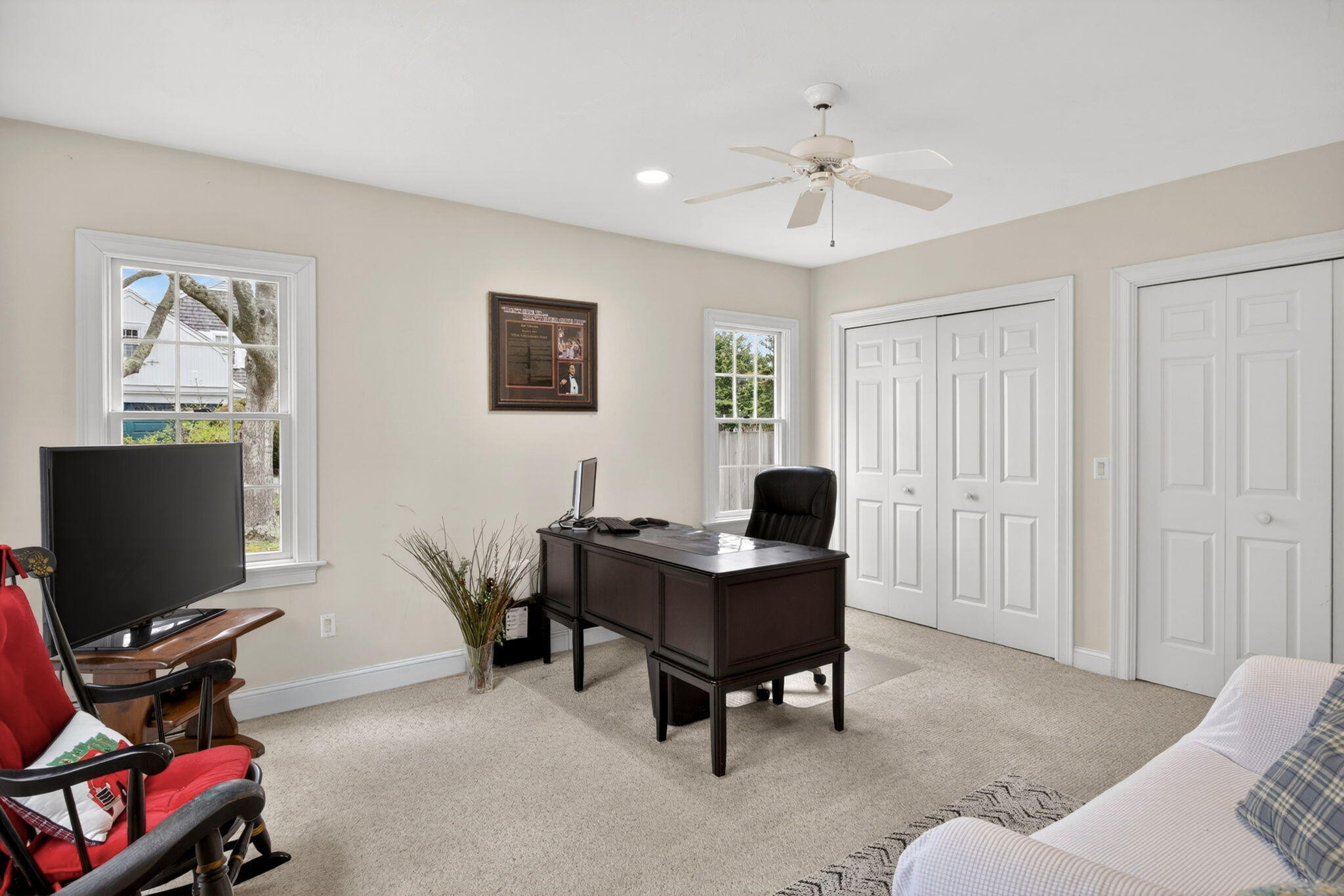 127 Uncle Barneys Road West Dennis MA 02670
