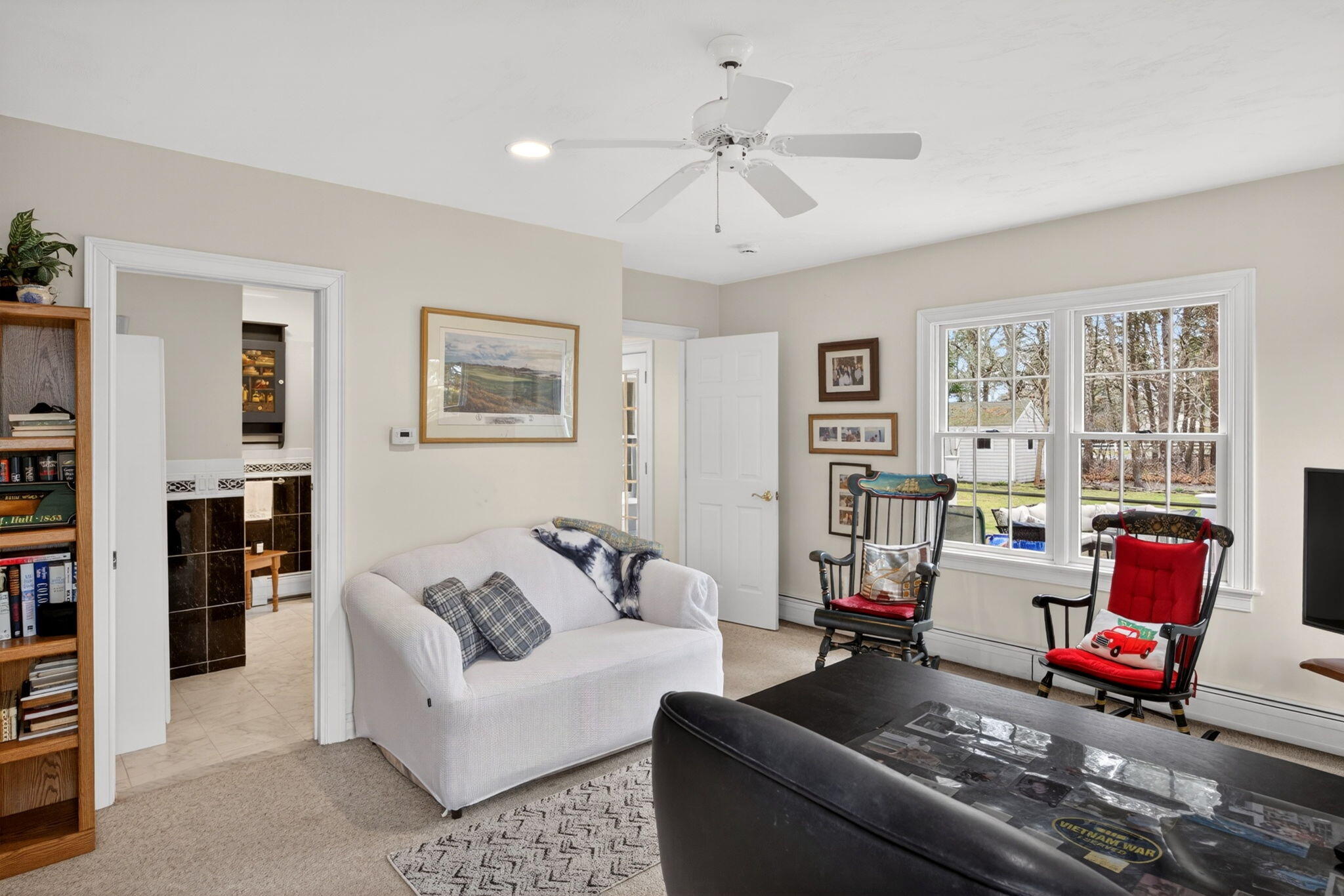 127 Uncle Barneys Road West Dennis MA 02670